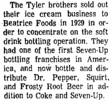 7up Tyler Brothers De Moines Register Iowa April 8, 1973.jpg