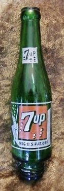7up Tyler Brothers Front.jpg