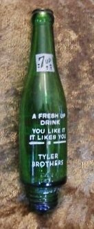 7up Tyler Brothers Front Back.jpg