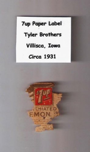 7up Tyler Brothers Label (2).jpg