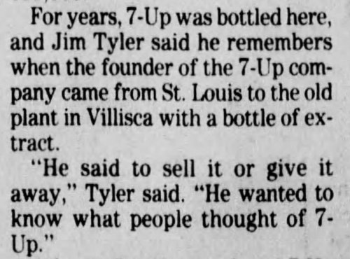 7up Tyler Brothers 1997.jpg