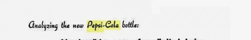 Pepsi Cola 1940 Glass Packer Magazine Page 558.jpg