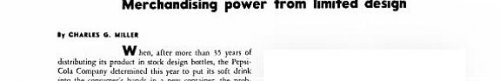 Pepsi Cola 1940 Glass Packer Magazine Page 558 Snippet (2).jpg