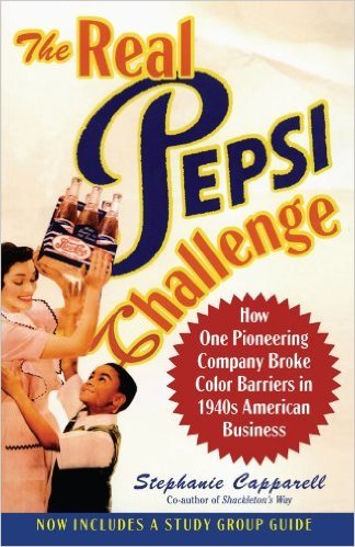 Pepsi Book 2007 Stephanie Capparell.jpg