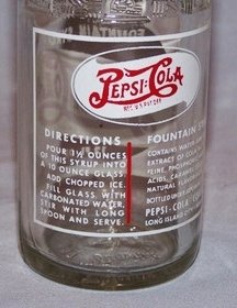 Pepsi Cola Fountain Syrup Bottle Back.jpg