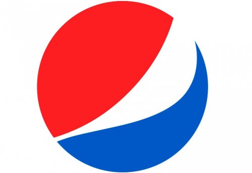 Pepsi Logo (2).jpg
