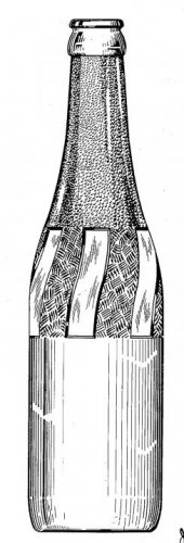 Pepsi Bottle Patent 1940 (4).jpg