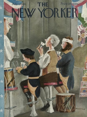 New Yorker July 3, 1950.jpg