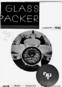 Glass Packer Magazine Cover 1940.jpg