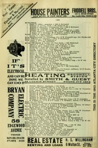 Rye Ola Bottling Atlanta Georgia 1913 Directory (2).jpg