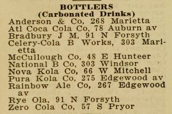 Rye Ola 1910 Atlanta Directory 91 N Forsyth.jpg