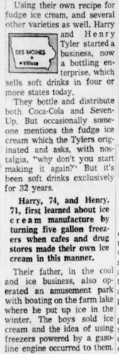 Tyler Brothers The Des Moines Register Iowa Nov 11, 1962 (3).jpg