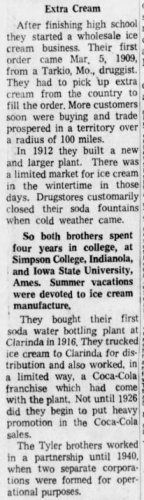 Tyler Brothers The Des Moines Register Iowa Nov 11, 1962 (4).jpg