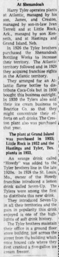 Tyler Brothers The Des Moines Register Iowa Nov 11, 1962 (5).jpg