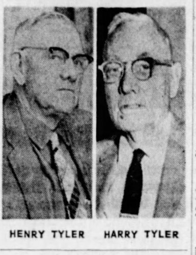 Tyler Brothers The Des Moines Register Iowa Nov 11, 1962 (6).jpg