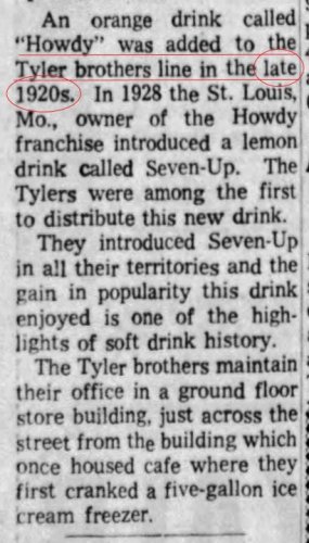 Tyler Brothers Article Des Moines Iowa 1962.jpg