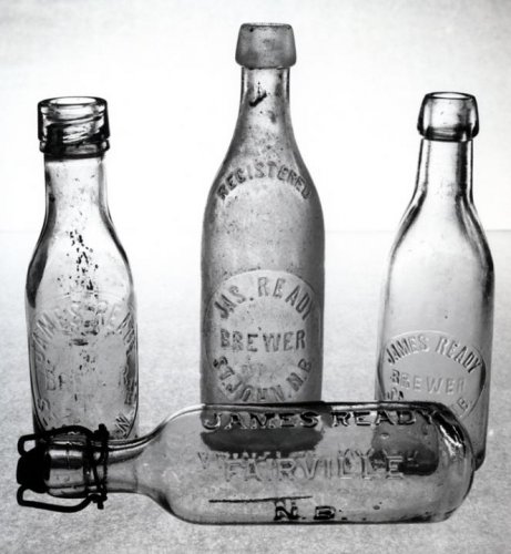 James-Ready-Antique-Bottles.jpg