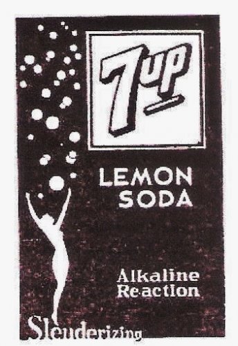 7up Paper Label Possible First Cecil Munsey (4).jpg