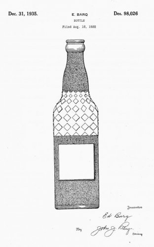 Barq's Patent 1935 (2).jpg