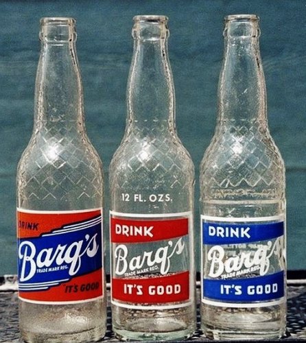 Barq's Bottles Variety Dates Unknown.jpg