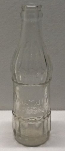 Barq Orangine Bottle.jpg