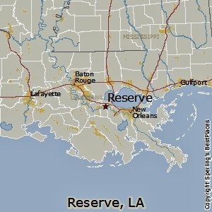 Reserve, Louisiana (2).jpg