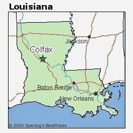 Colfax Louisiana (3).jpg
