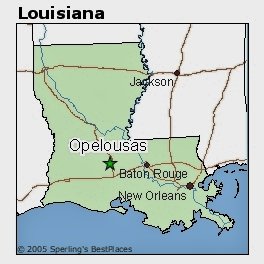 Opelousas Louisiana (2).jpg