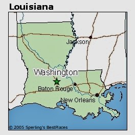 Washington Louisiana (2).jpg