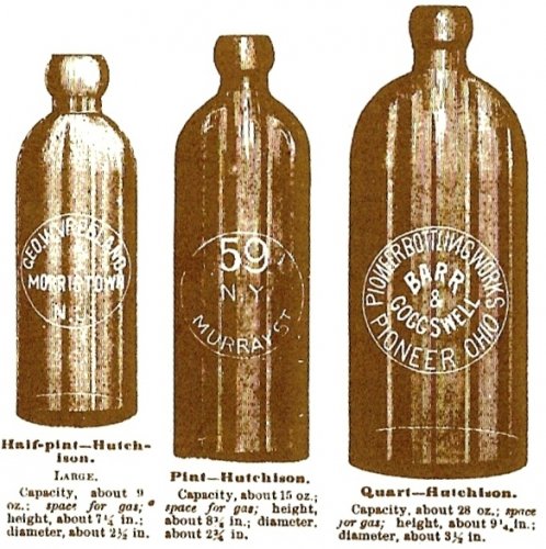 Hutchinson Bottle Quart 1887.jpg
