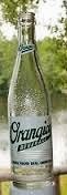 Orangine Bottle ACL.jpg