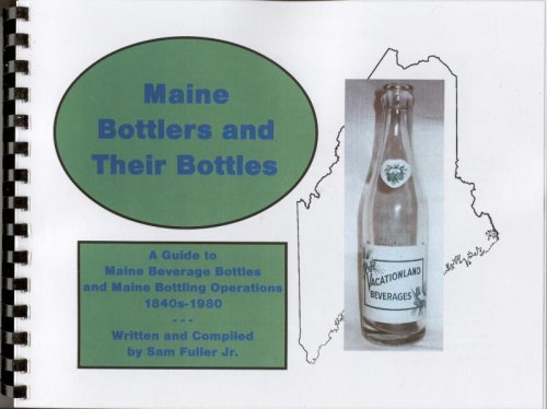 Maine Soda Bottles Book.jpg