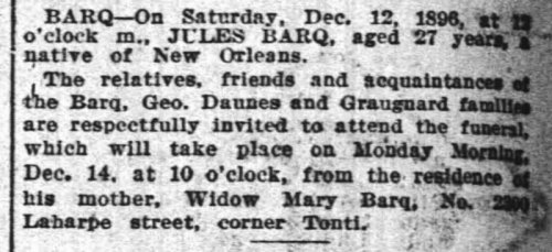 Barq Jules Funeral December 14, 1896.jpg