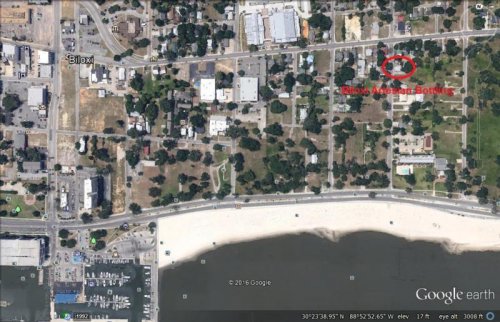 Barq Biloxi Mississippi Keller Avenue Aerial.jpg