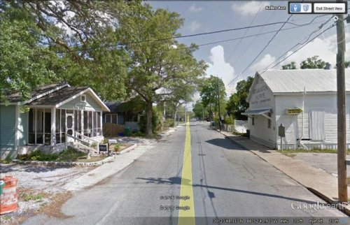 Barq Biloxi Mississippi Keller Avenue (2).jpg