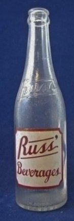 Russ Beverages Bottle.jpg