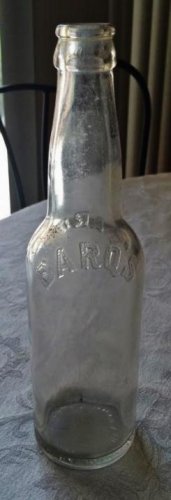 Barq's Bottle Described as First Pre 1935.jpg
