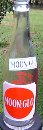 Barq's Moon Glo Bottle Biloxi Miss LGW 1941.jpg