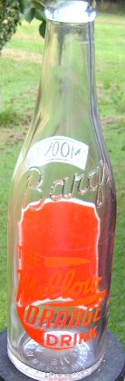 Barq's Moon Glo Bottle Biloxi Miss LGW 1941 Back.jpg