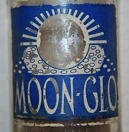Barq's Moon Glo Corpus Christi Texas LGW 1940 Worthpoint.jpg