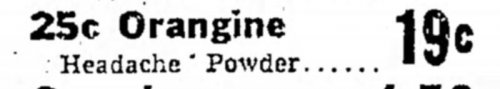 Orangine Powder Kokomo Indiana 1950.jpg