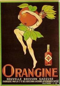 Orangine Poster France Date and Info Unknown.jpg
