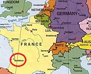 Netherlands and France Map.jpg