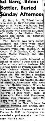Barq, Edward Obituary (2).jpg