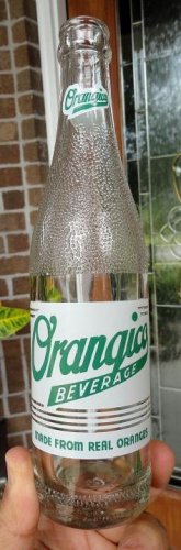 Orangico Bottle.jpg