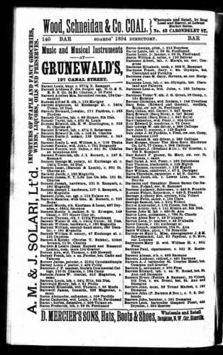 Barq 1894 New Orleans Directory (2).jpg