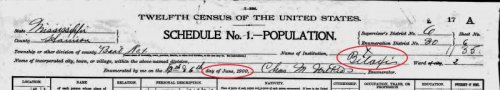 Barq 1900 Census Biloxi (3).jpg