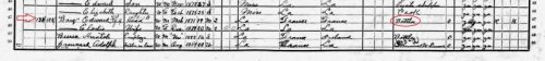 Barq 1900 Census Biloxi.jpg