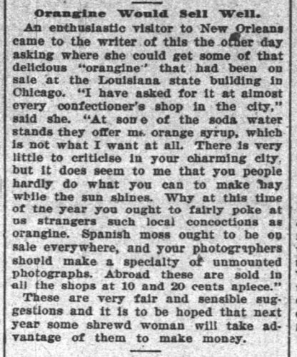 Orangine 1894 New Orleans.jpg