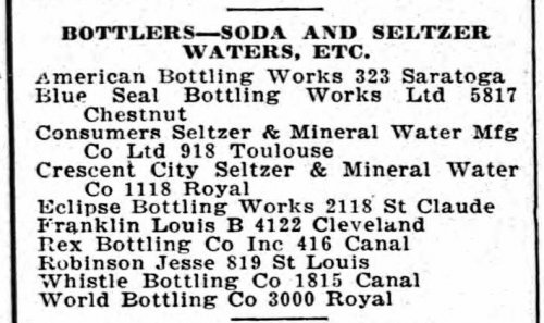 Jesse Robinson 1921 New Orleans Directory.jpg